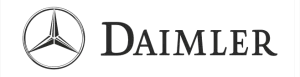 Daimler