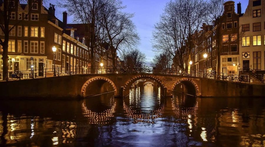 Amsterdam Private Tours Amsterdam Private Tours