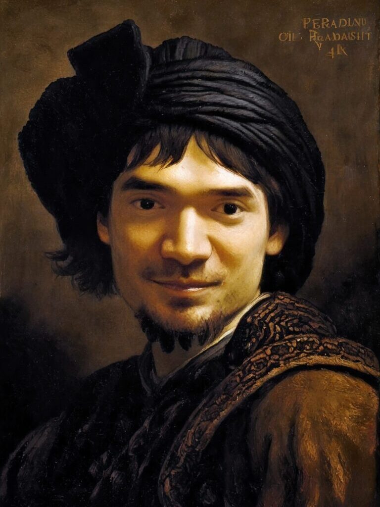 Guido - Amsterdam Experiences Private Tour Guide