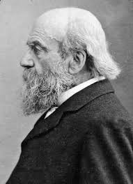 Pierre Cuypers