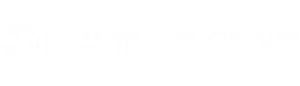 KHM Travel Group logo
