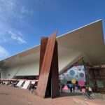Stedelijk museum
