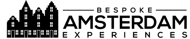Bespoke Amsterdam Experiences